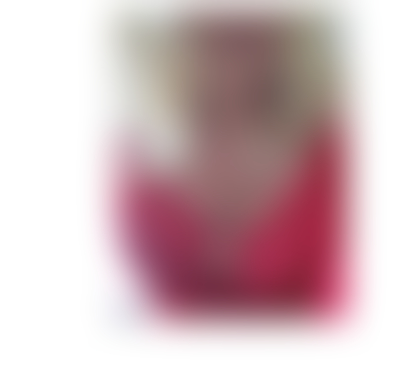 Escorts West Midlands Coventry - Photos for POLISH BLONDE Vanessa * OWO * GFE * FRENCH KISSING *